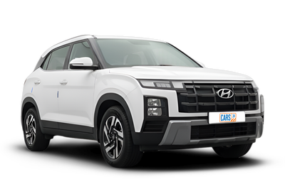 Hyundai Creta-img